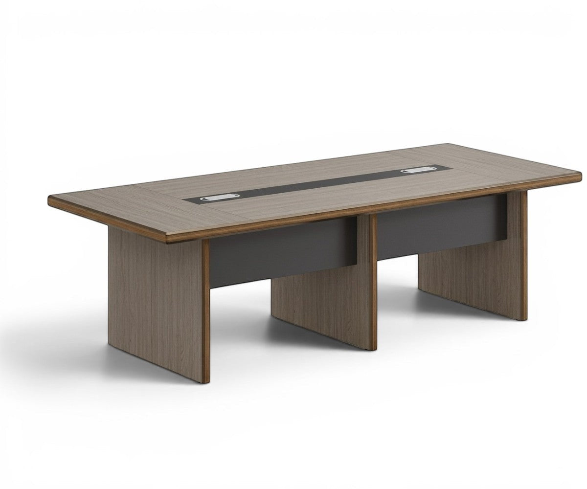A3-542 Executive Conference Table