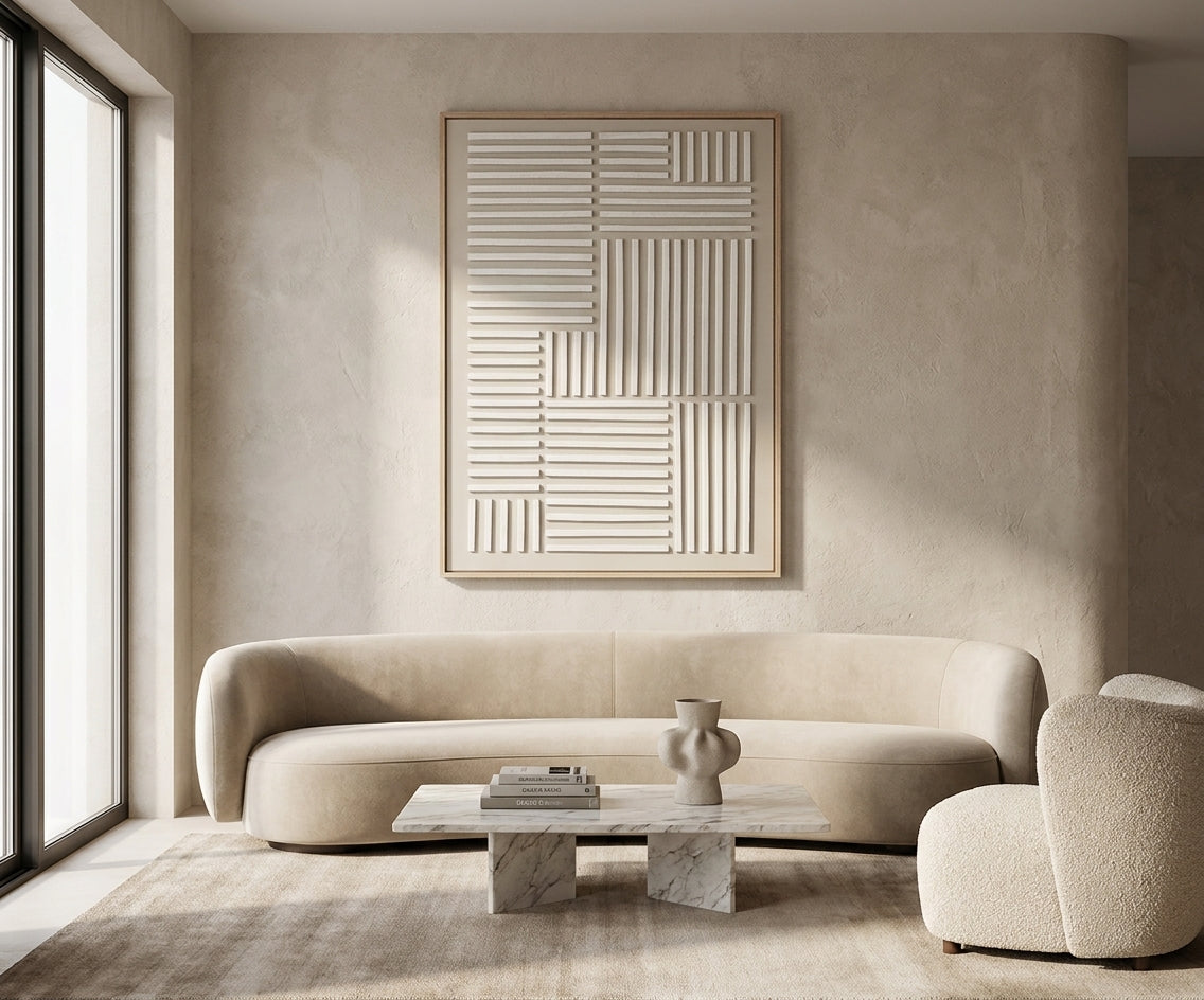 ID-FR38 ARTS FRAME