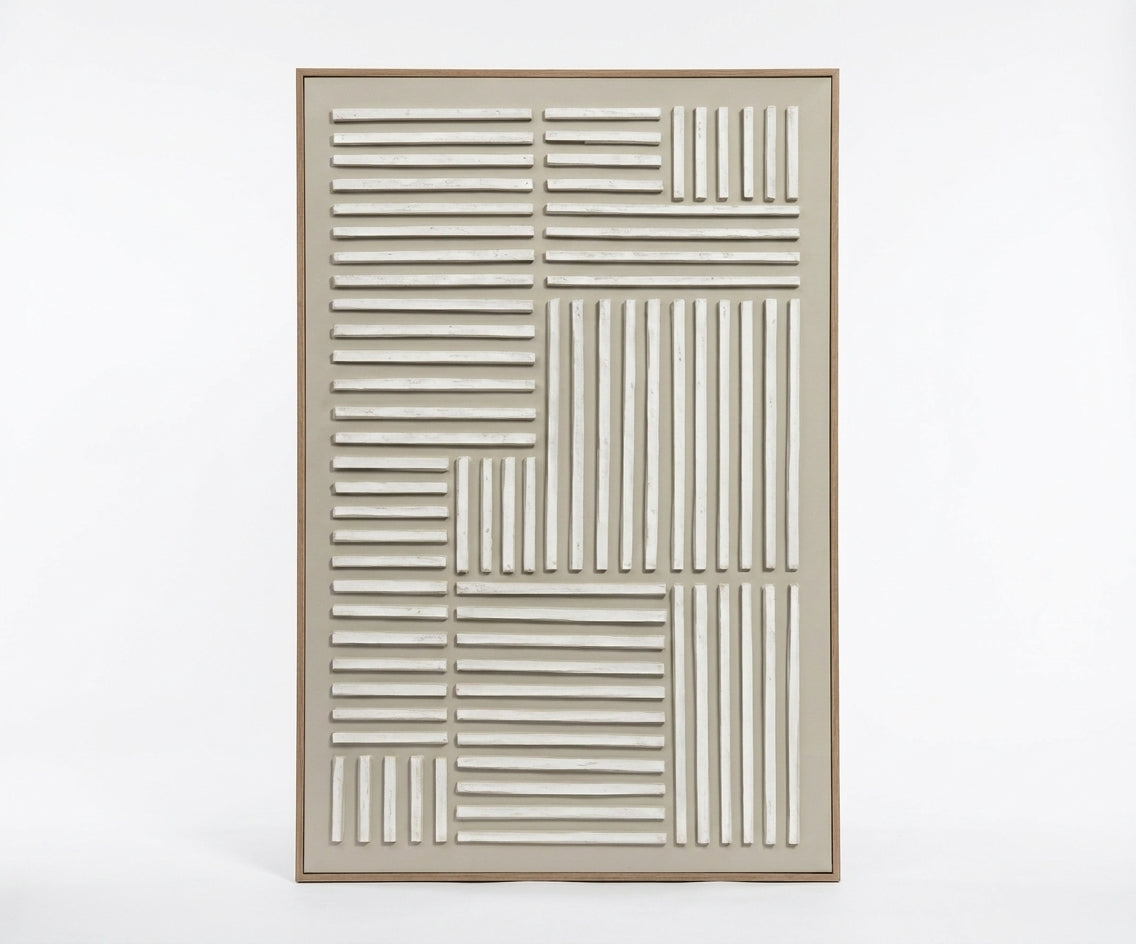 ID-FR38 ARTS FRAME