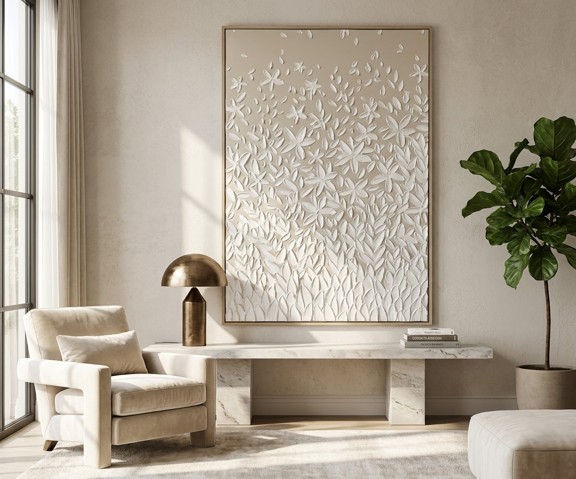 ID-FR36 ARTS FRAME