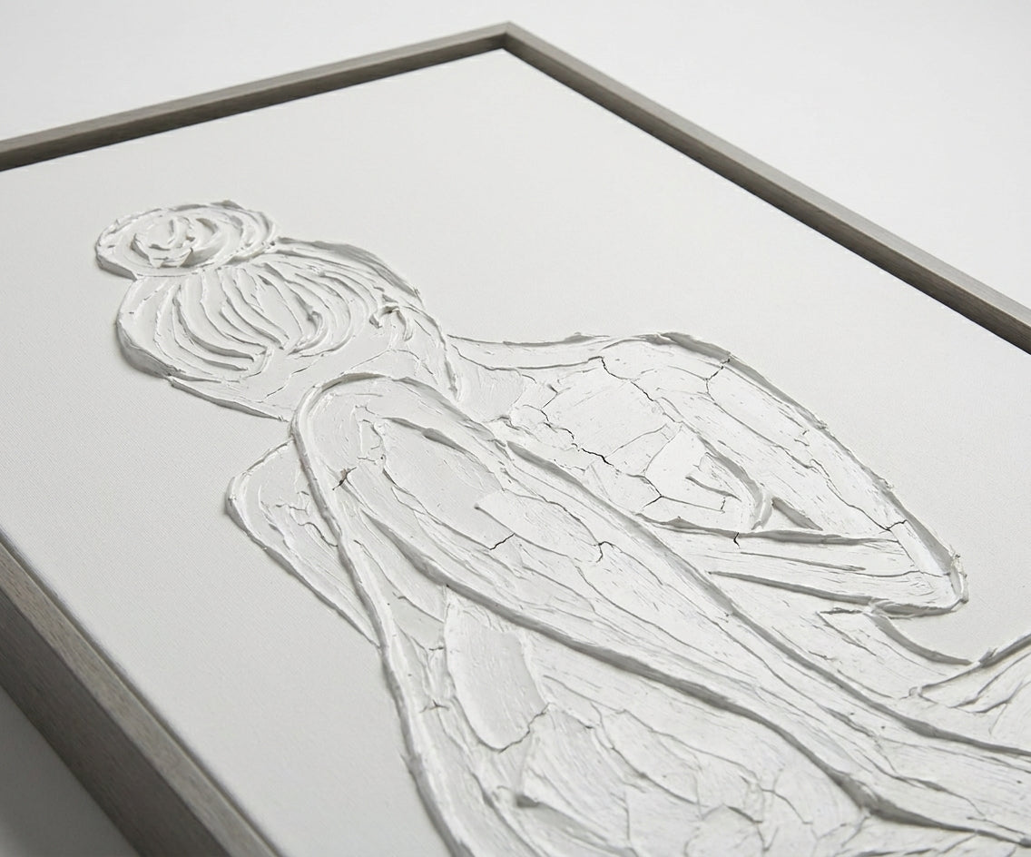 ID-FR2 ARTS FRAME
