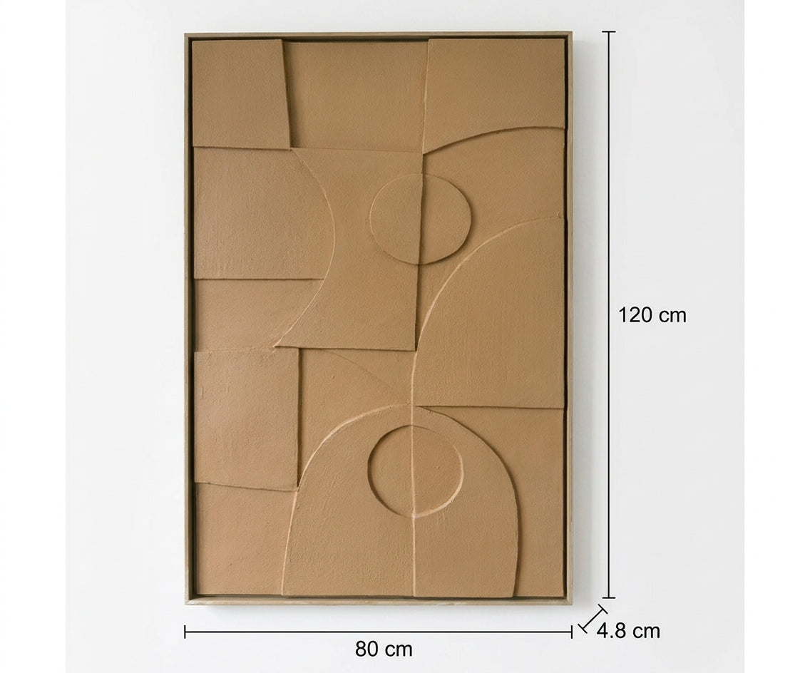 ID-FR56 ARTS FRAME