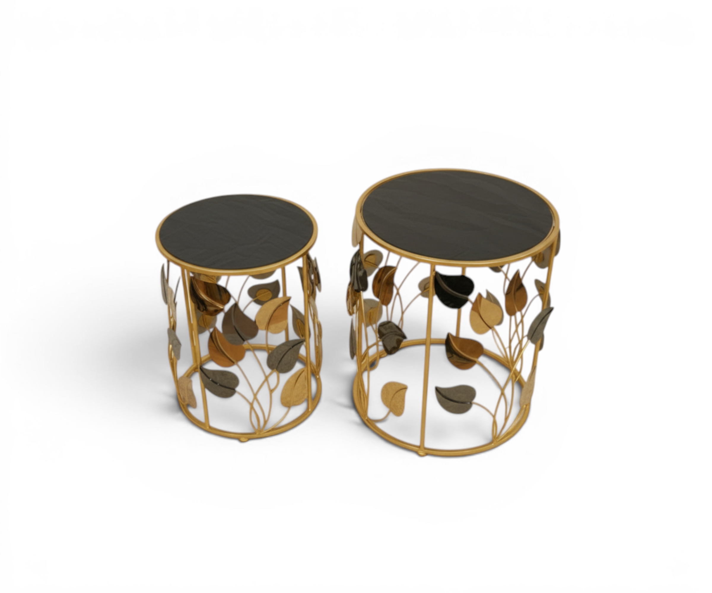 FFO16-12 Side Table