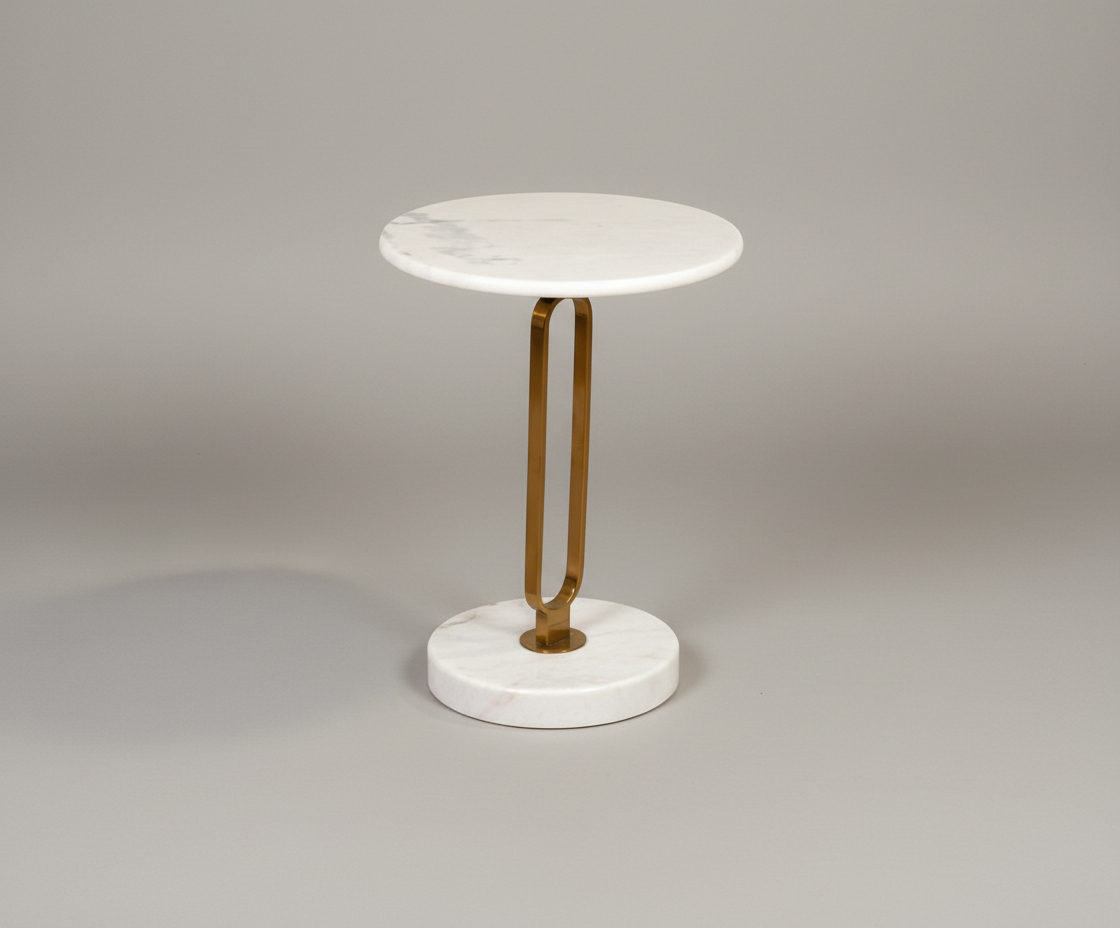 Side Table 628#