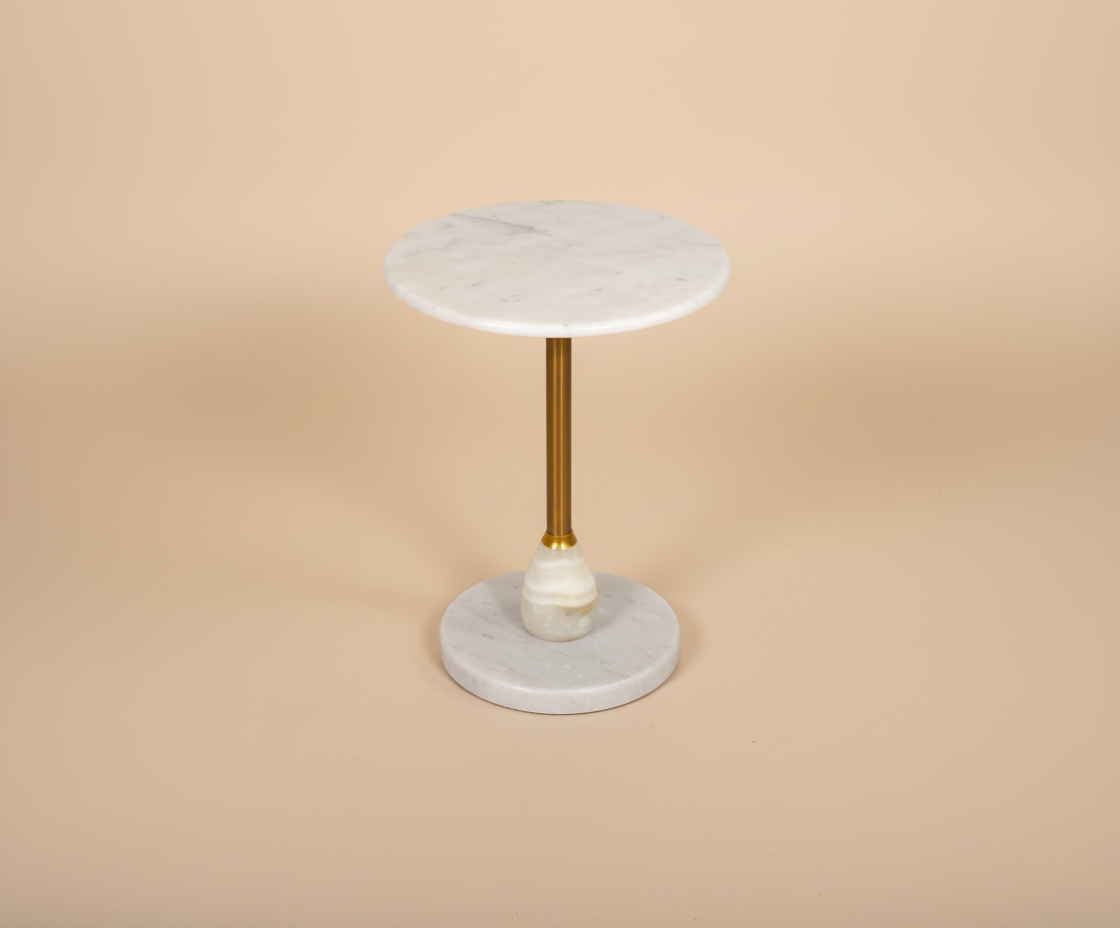 TKD-3 Side Table