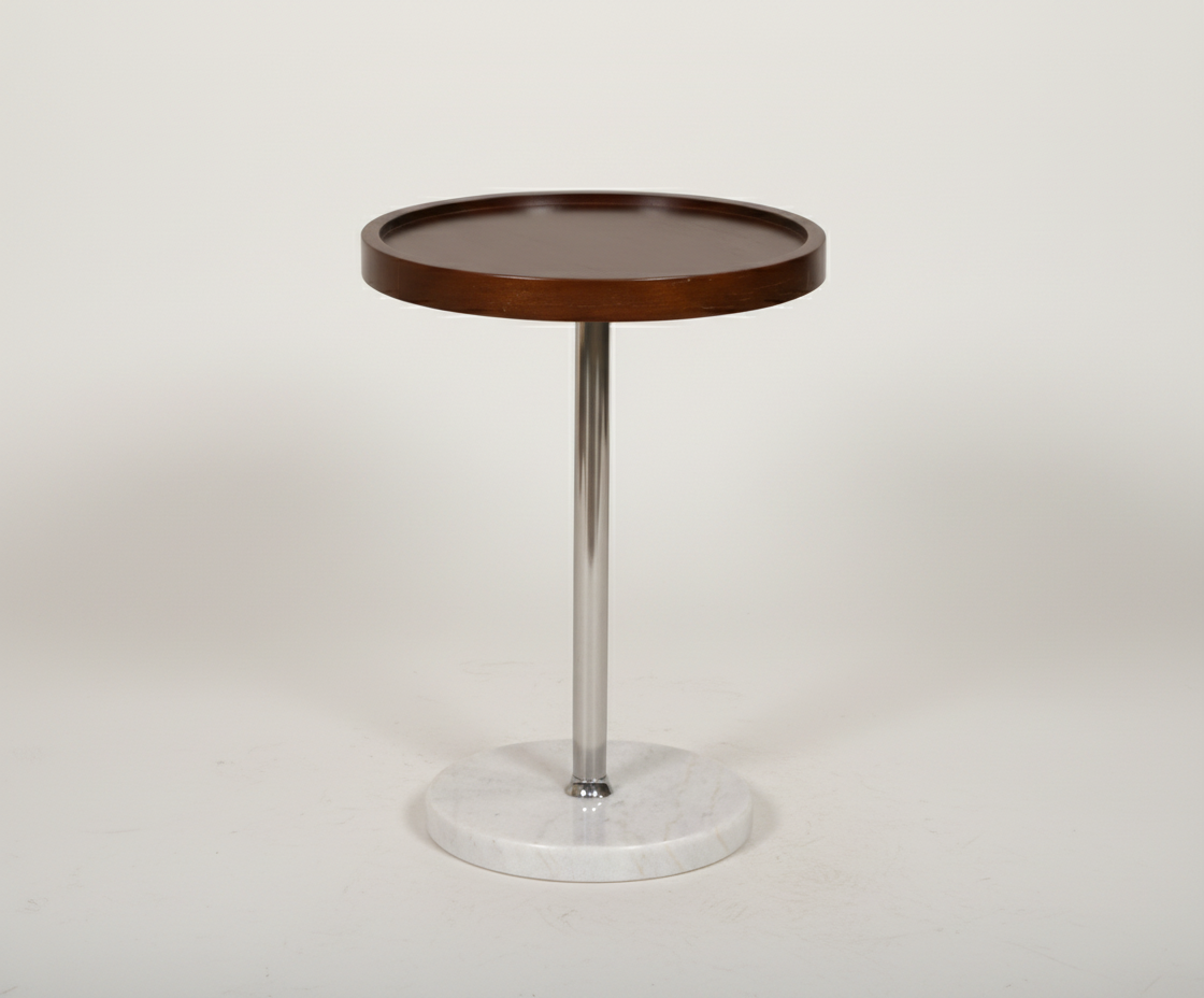 TKD-11 Side Table