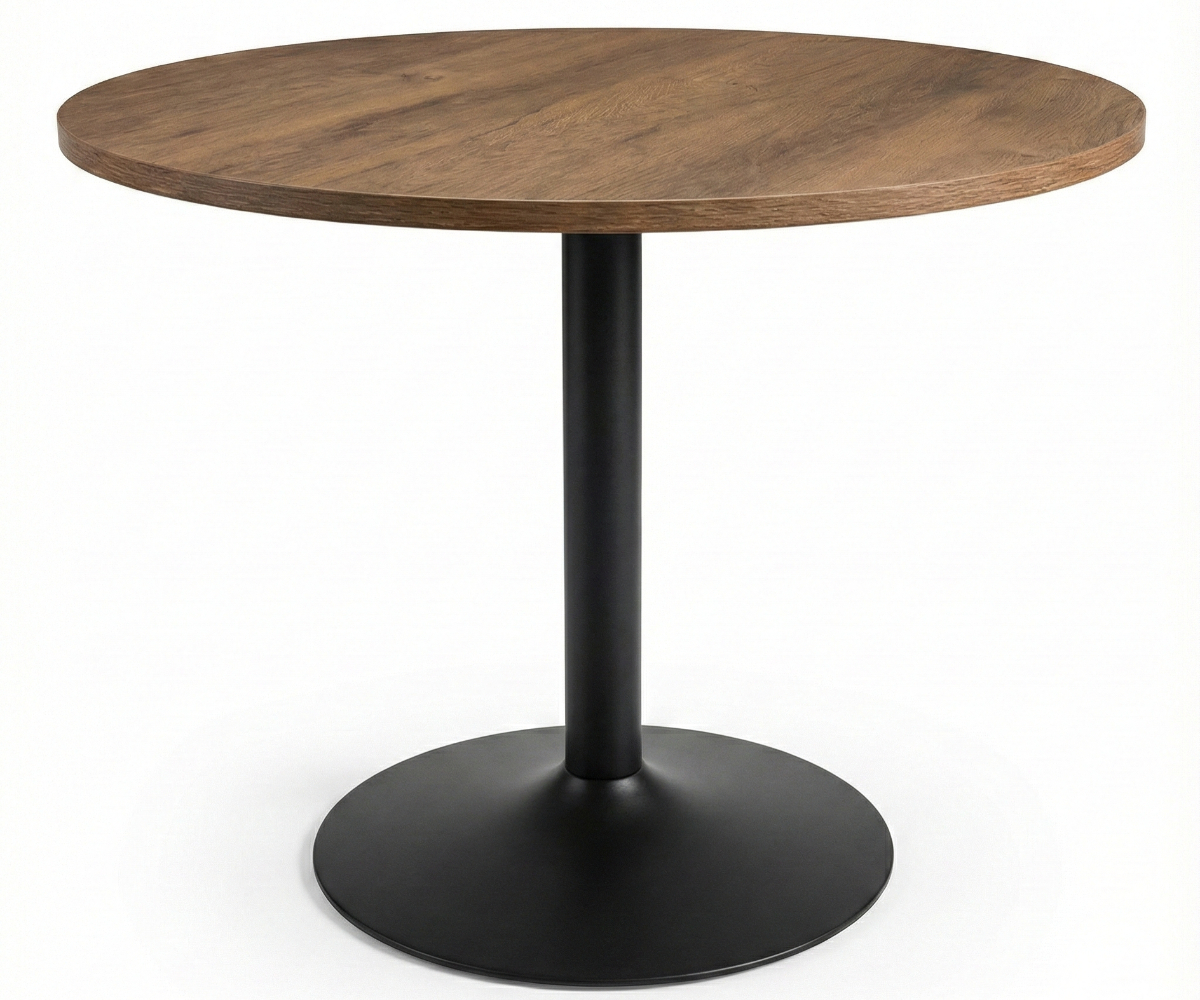 SY-ZY8832 Large Round Table