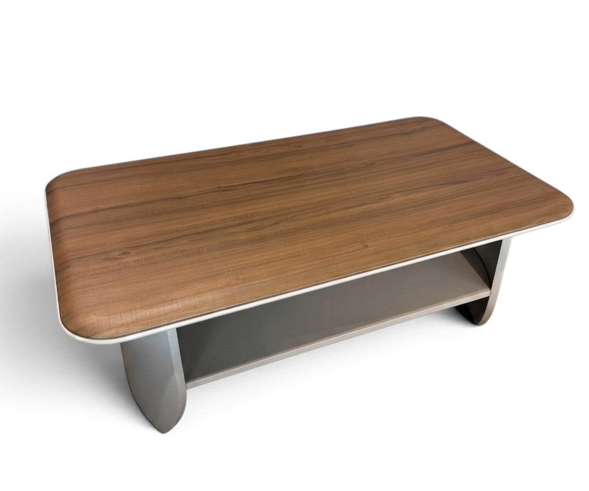 Modern Coffee Table