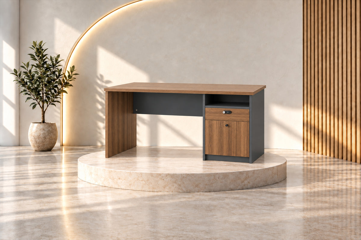 OFFICE TABLE