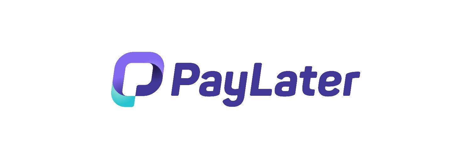 PayLater